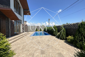 Изображение 11