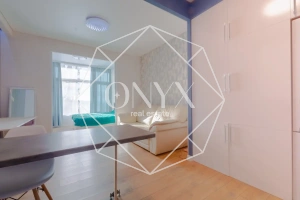 Изображение 9