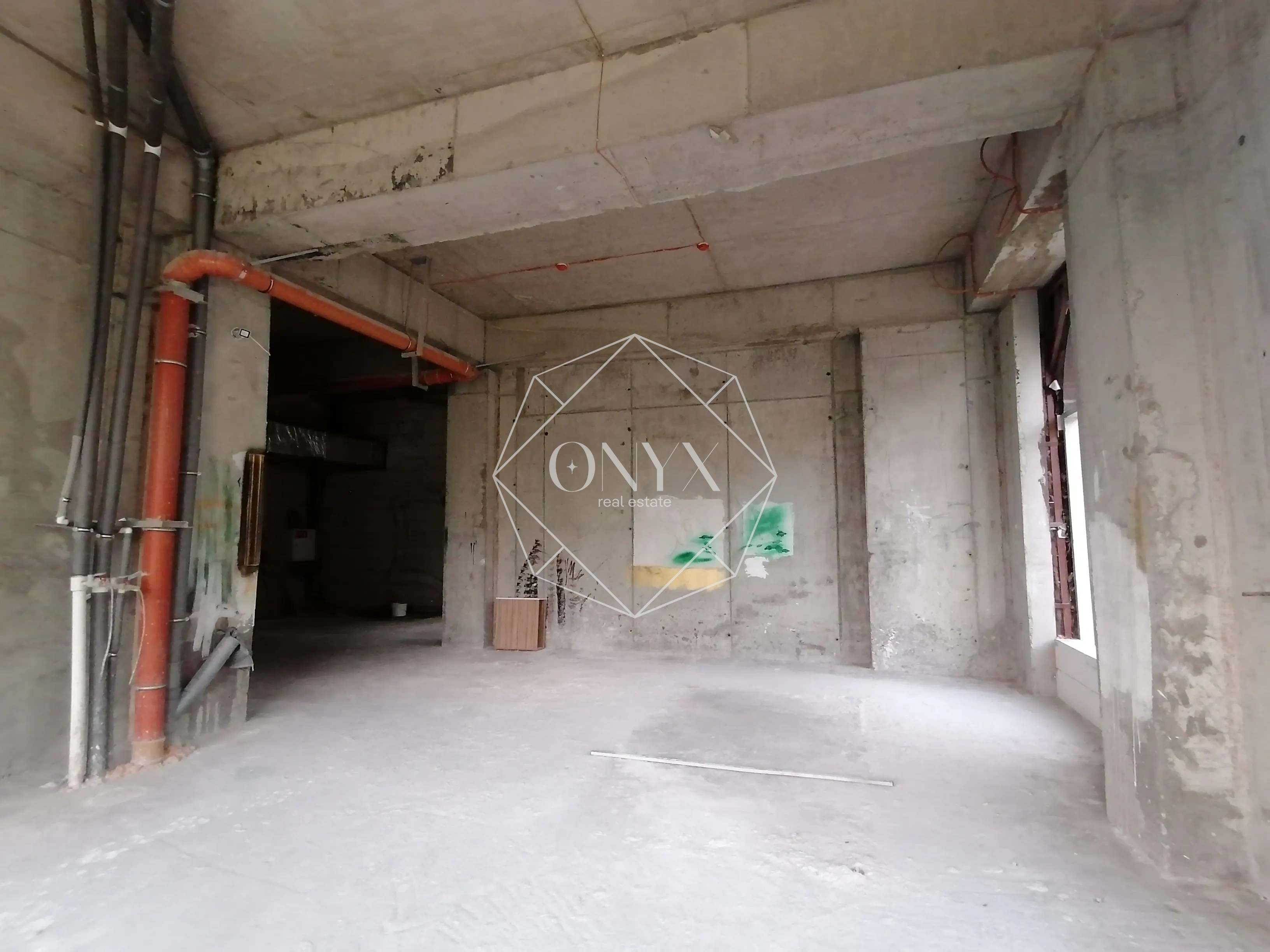 Изображение 9