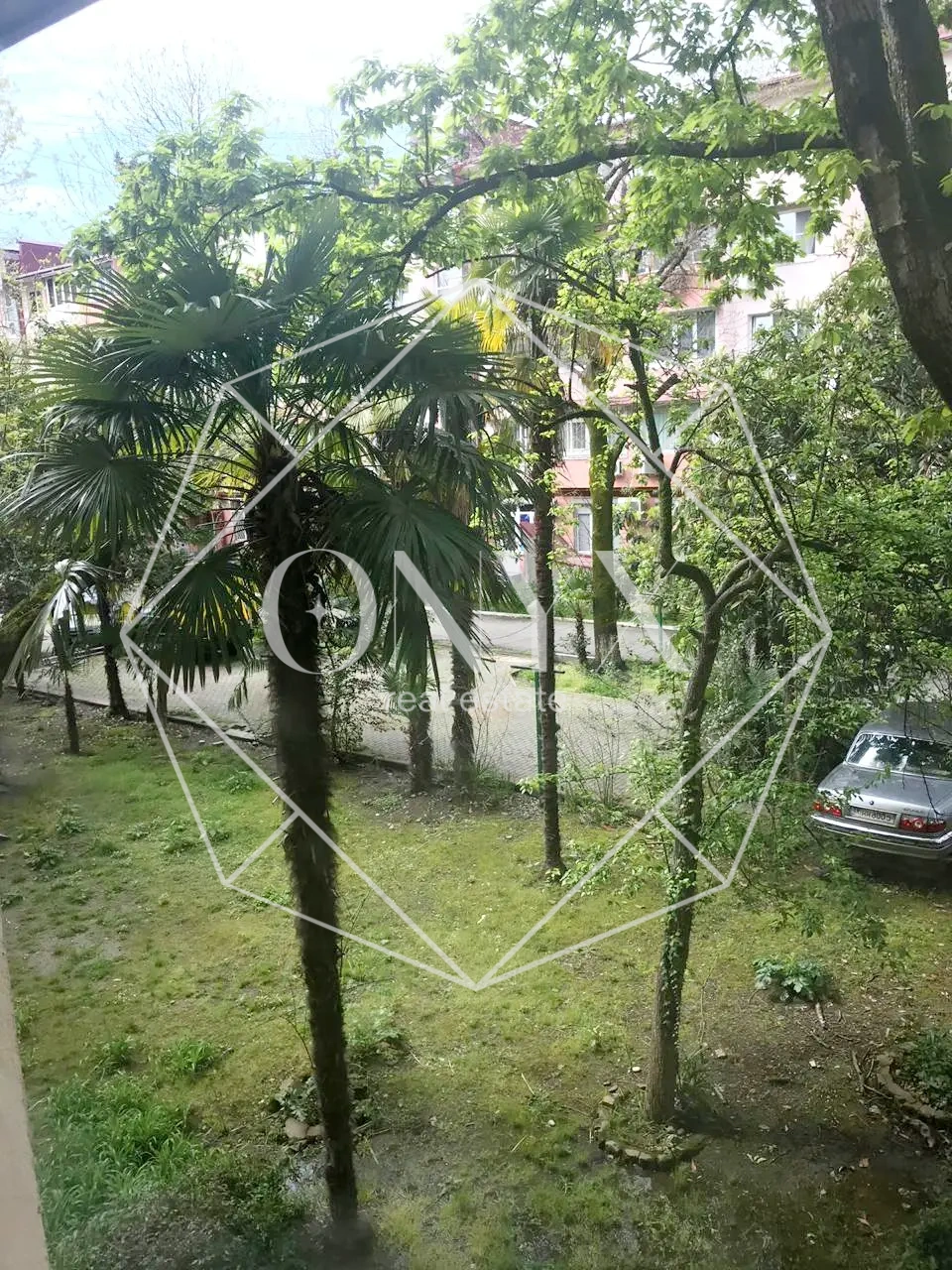 Изображение 10