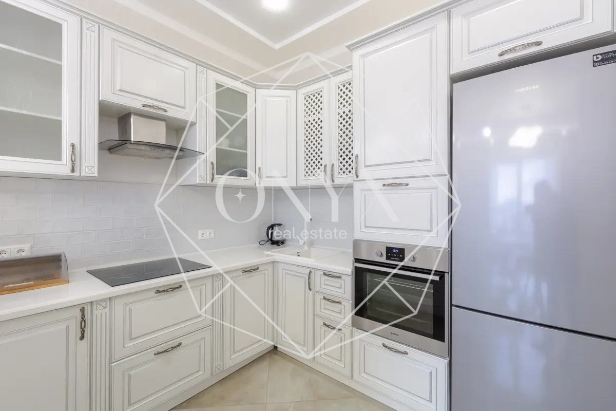 Изображение 22