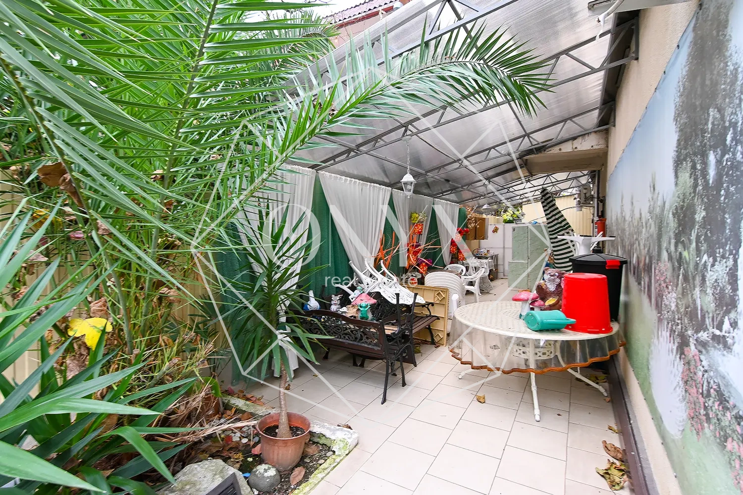 Изображение 11