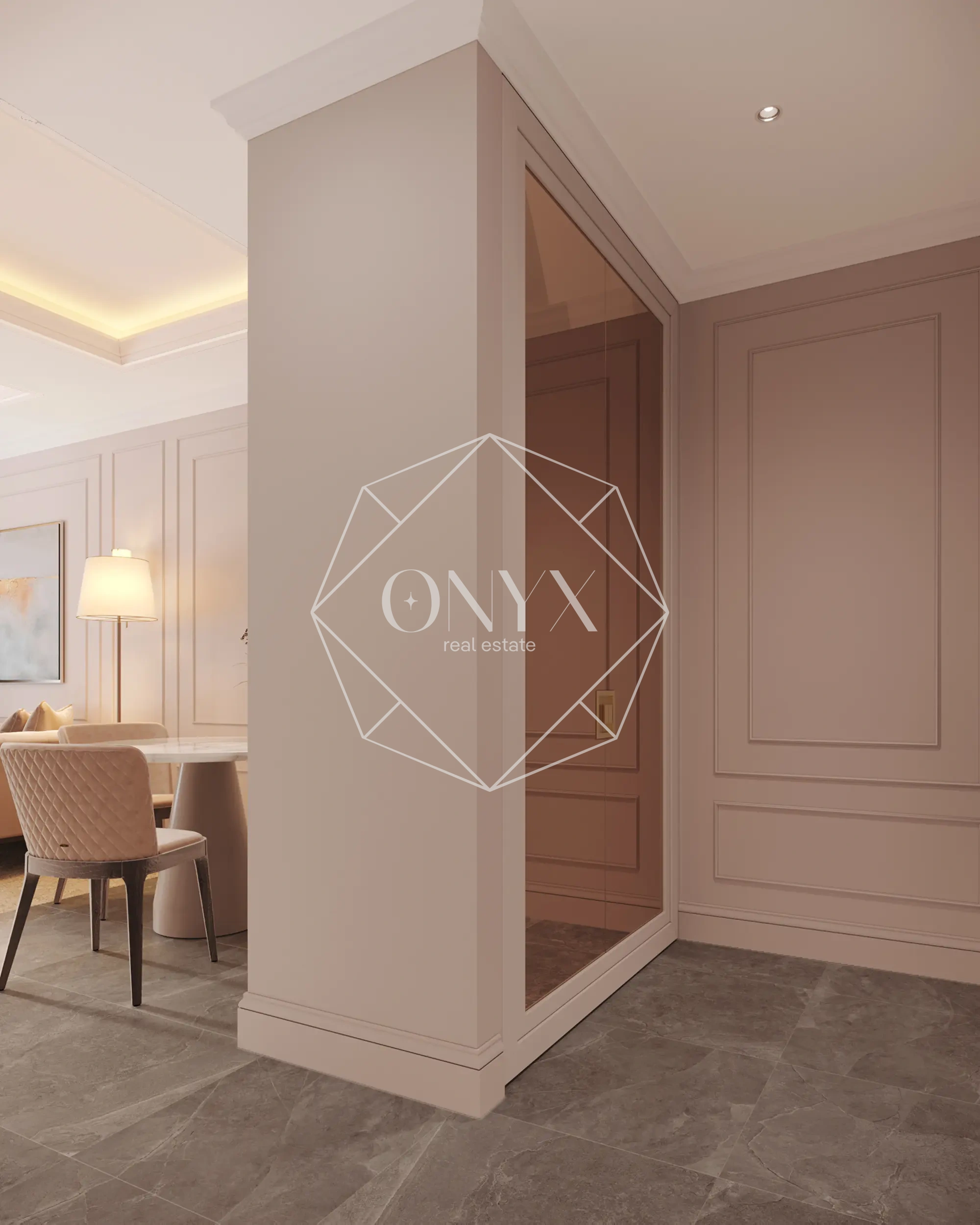 Изображение 12