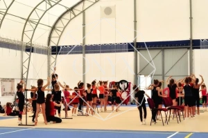 Изображение 11