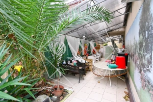 Изображение 11