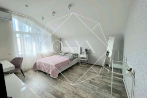 Изображение 23