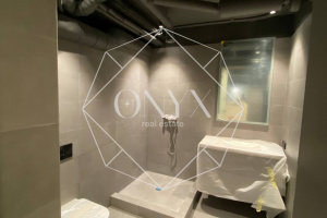 Изображение 15