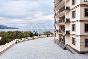 Изображение 9