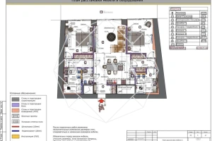 Изображение 22