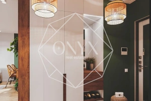 Изображение 12