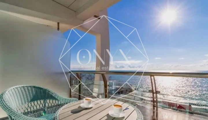 Изображение 16