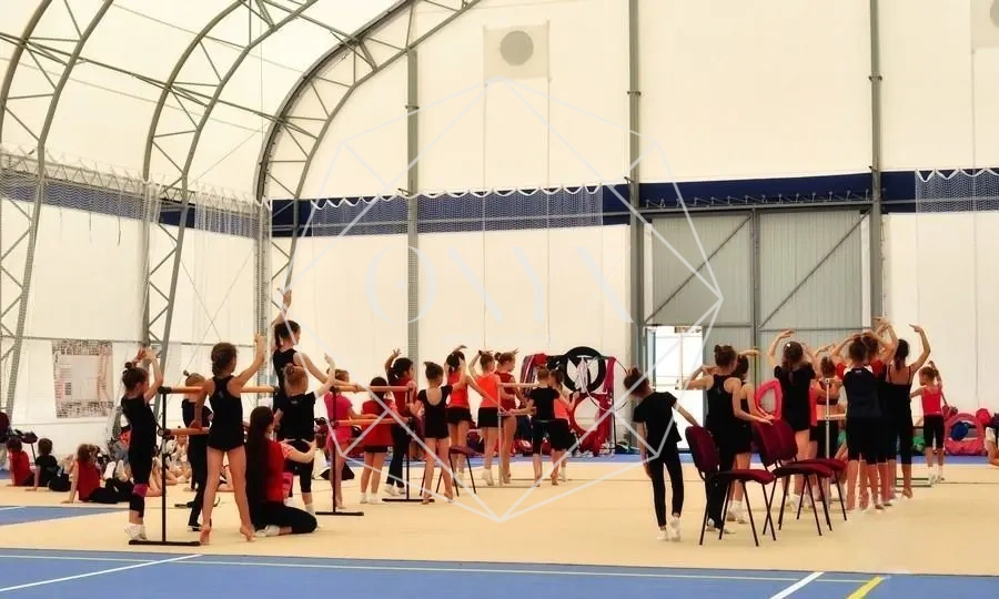 Изображение 11