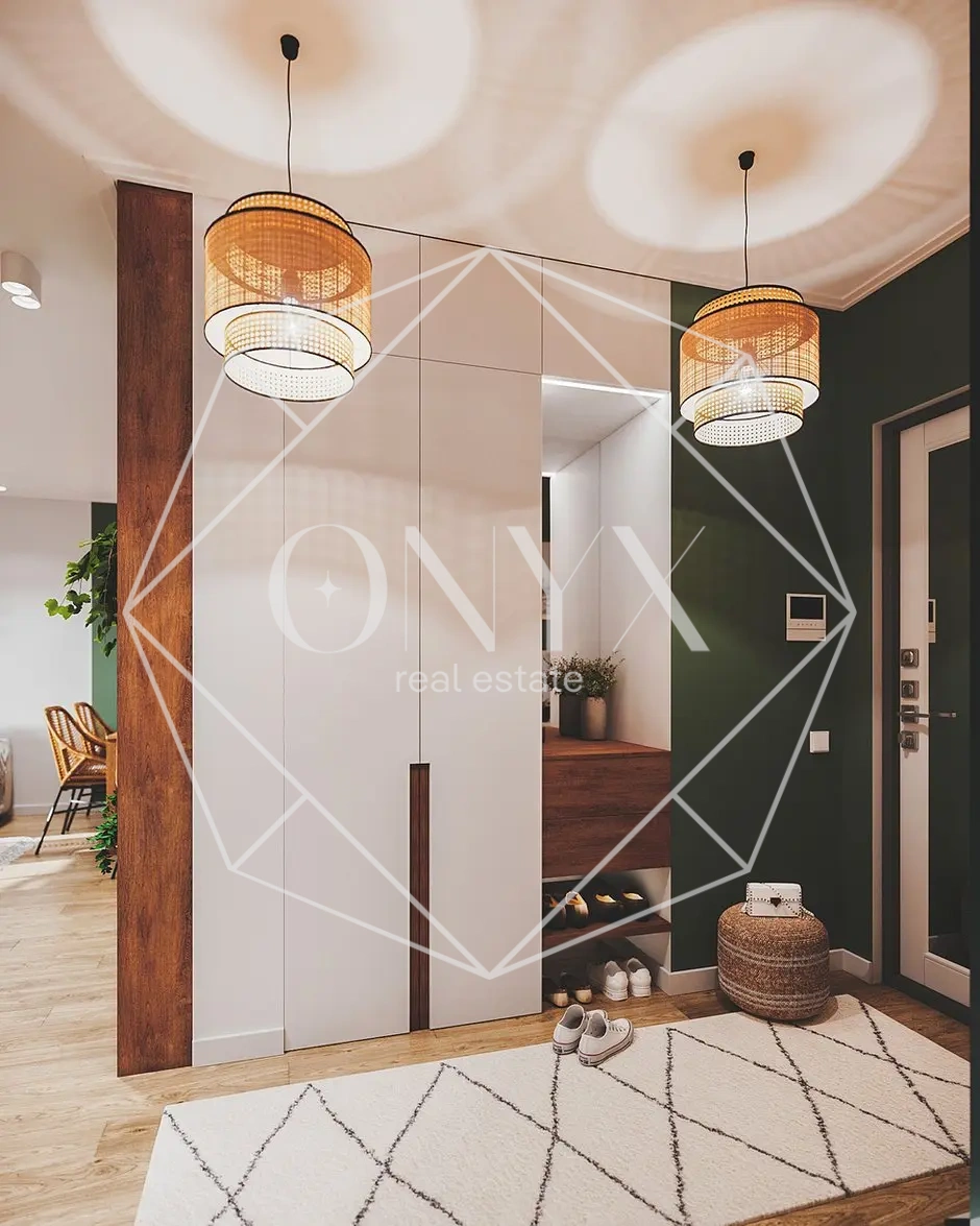 Изображение 12