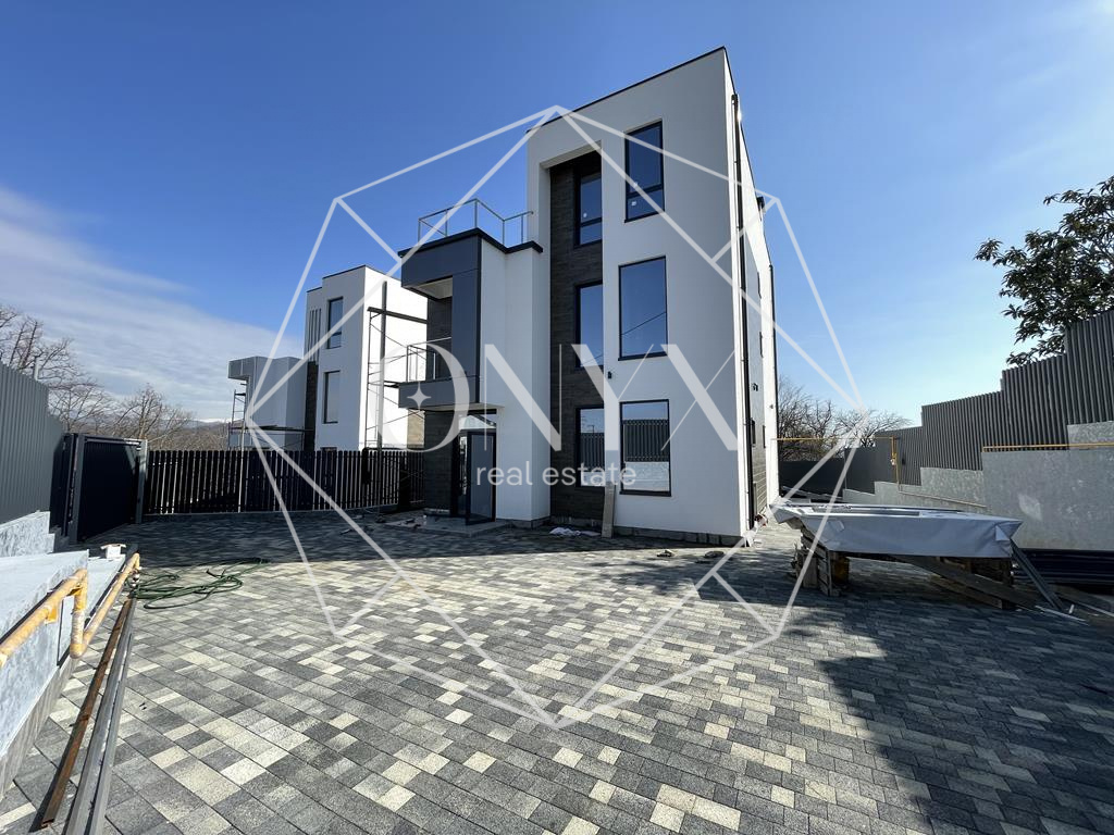 Изображение 10