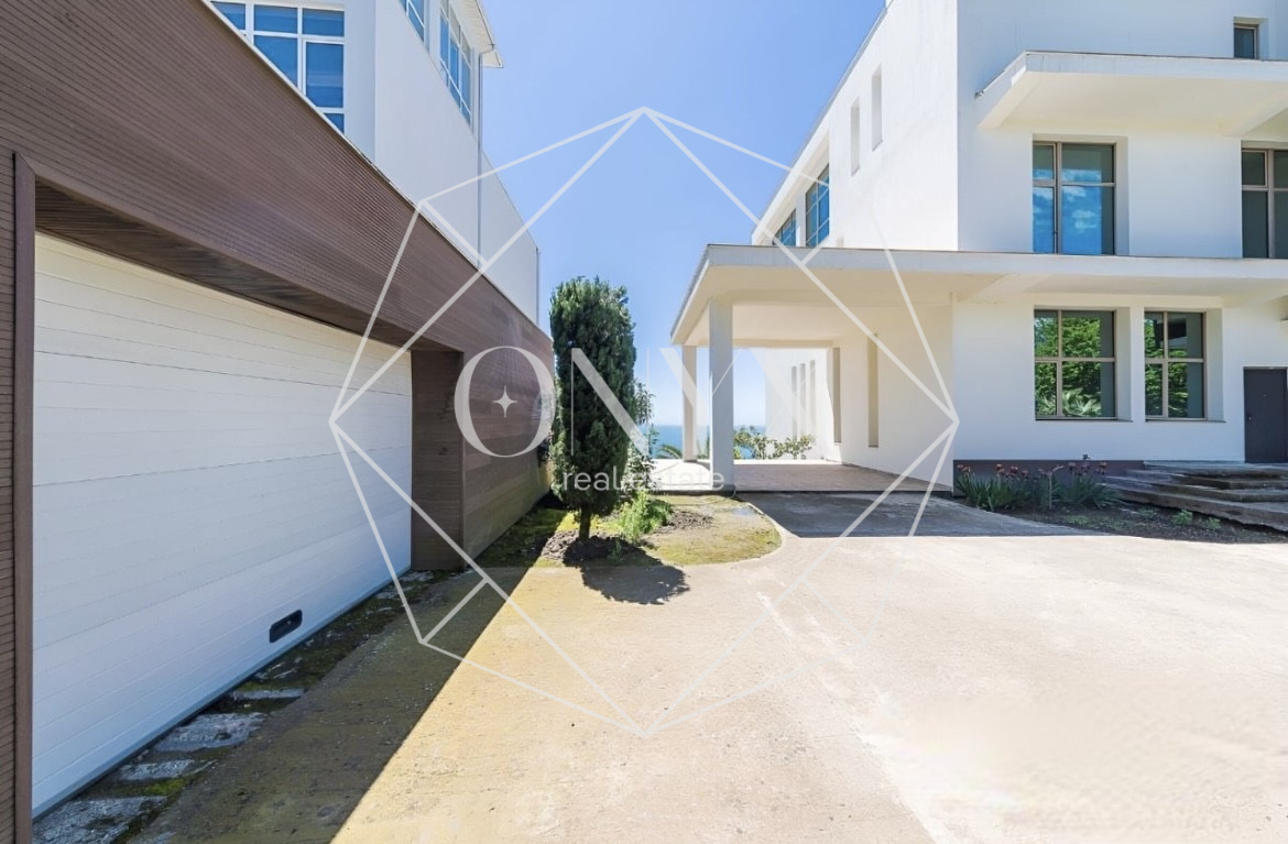 Изображение 11