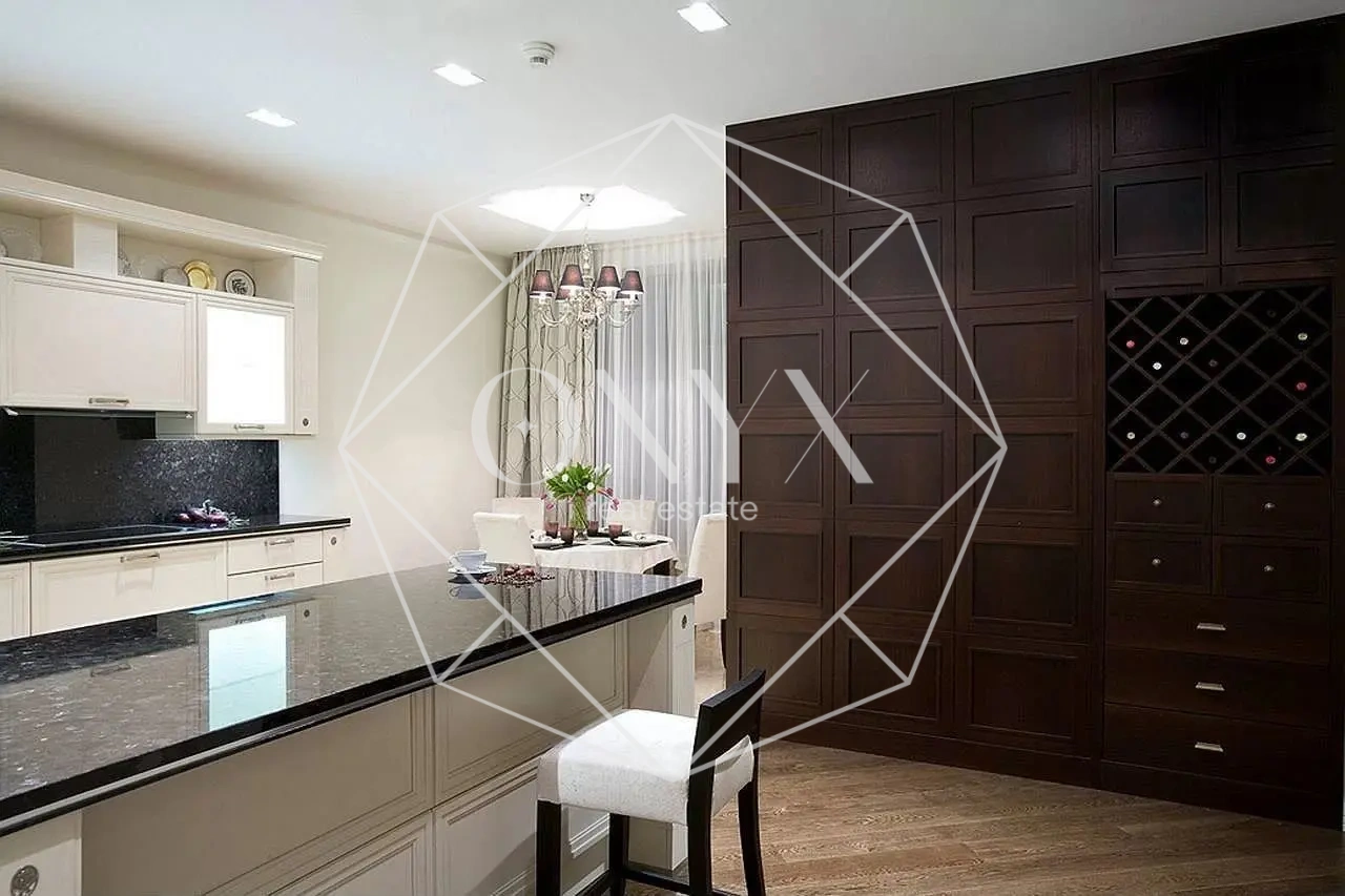 Изображение 9