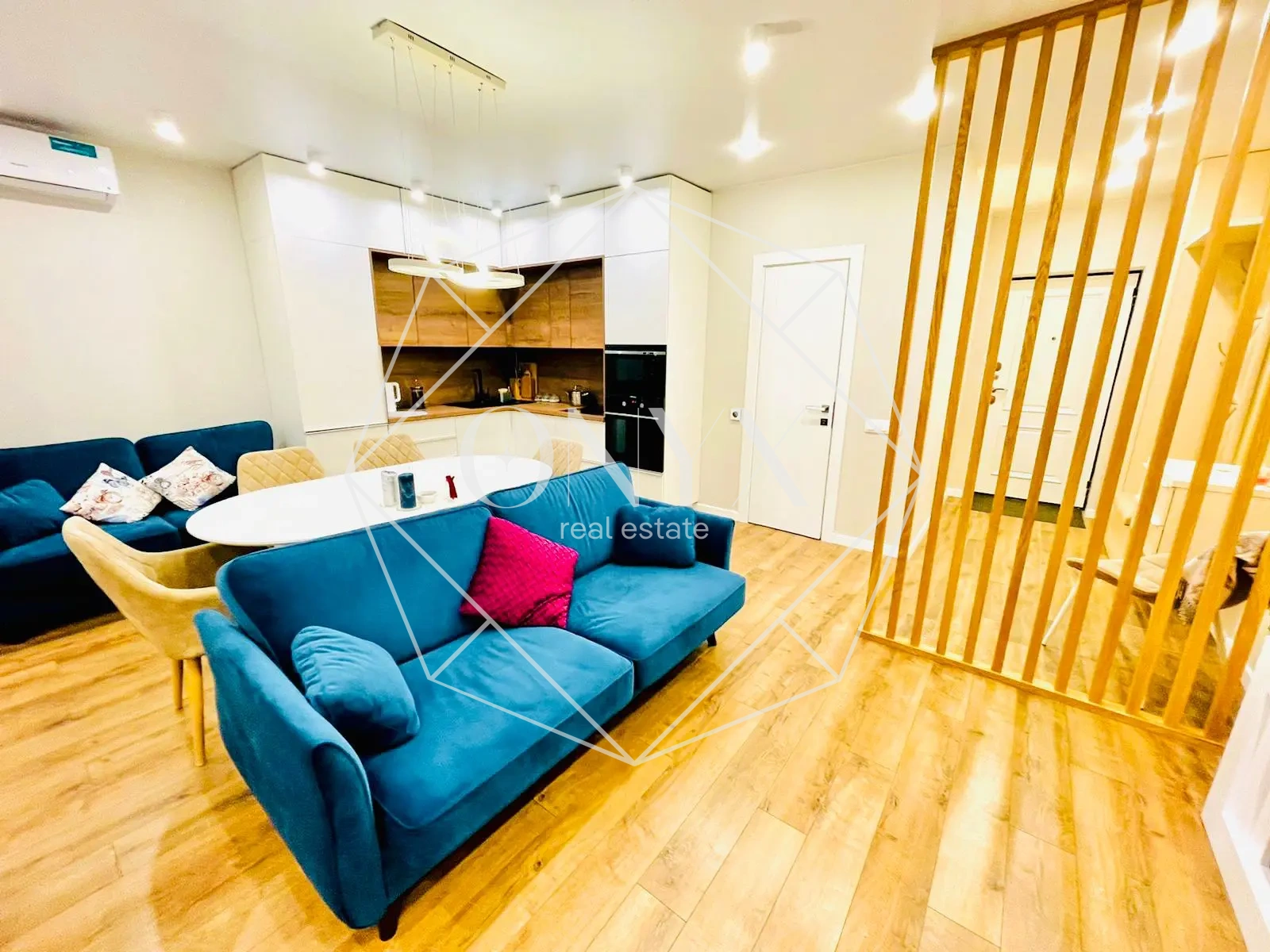 Изображение 7