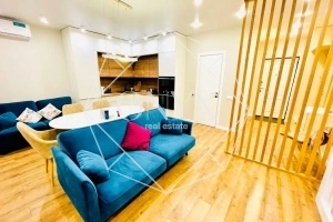 Изображение 7