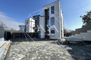 Изображение 10