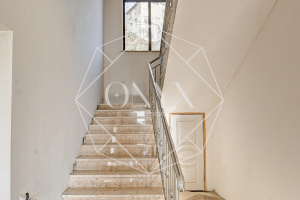 Изображение 30