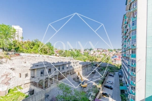 Изображение 18