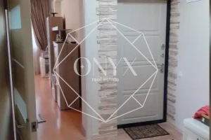 Изображение 11