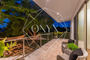 Изображение 26