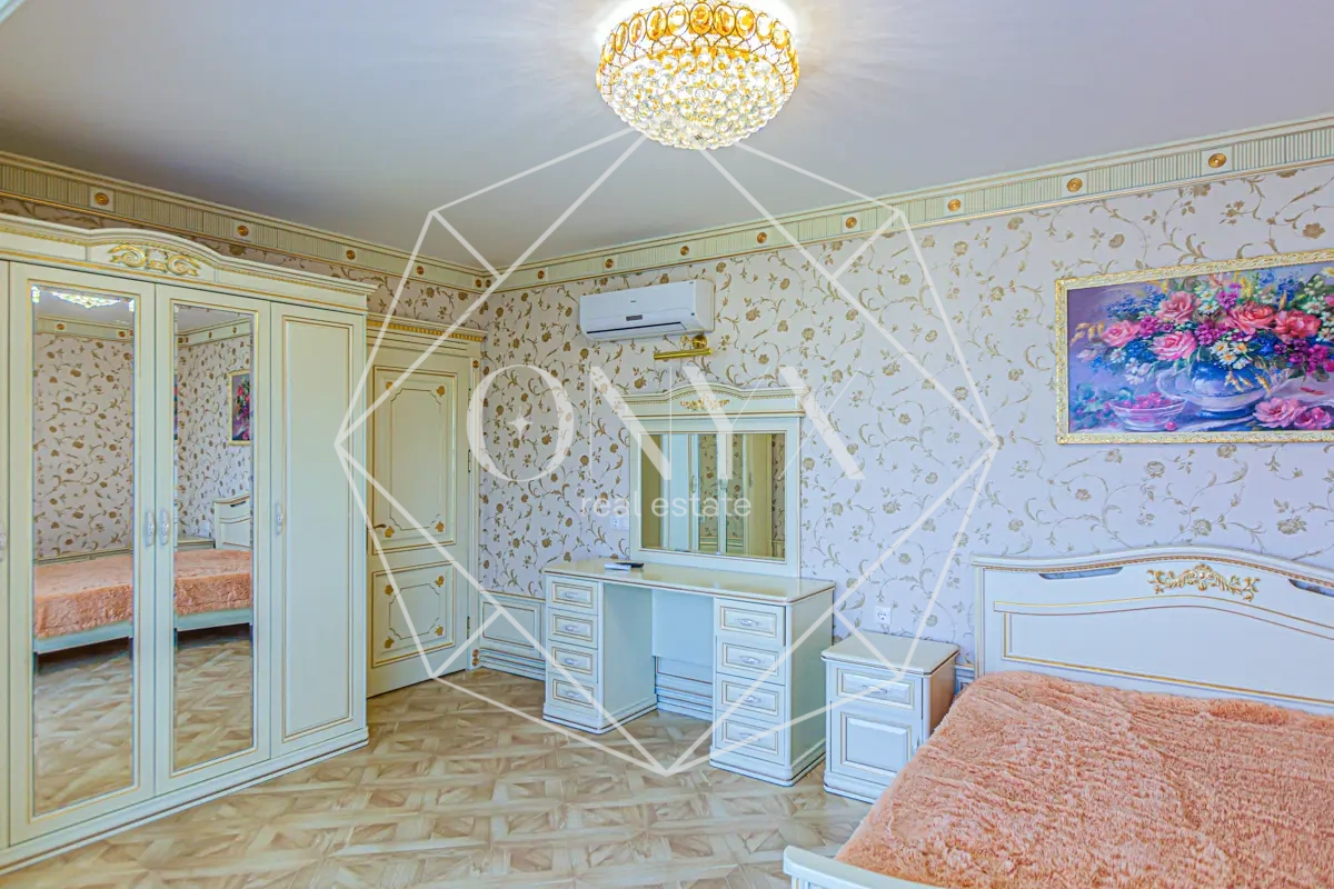 Изображение 29