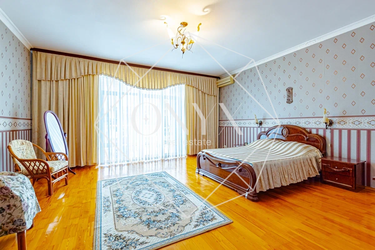 Изображение 26