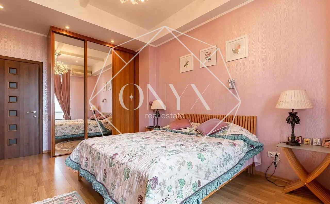 Изображение 13