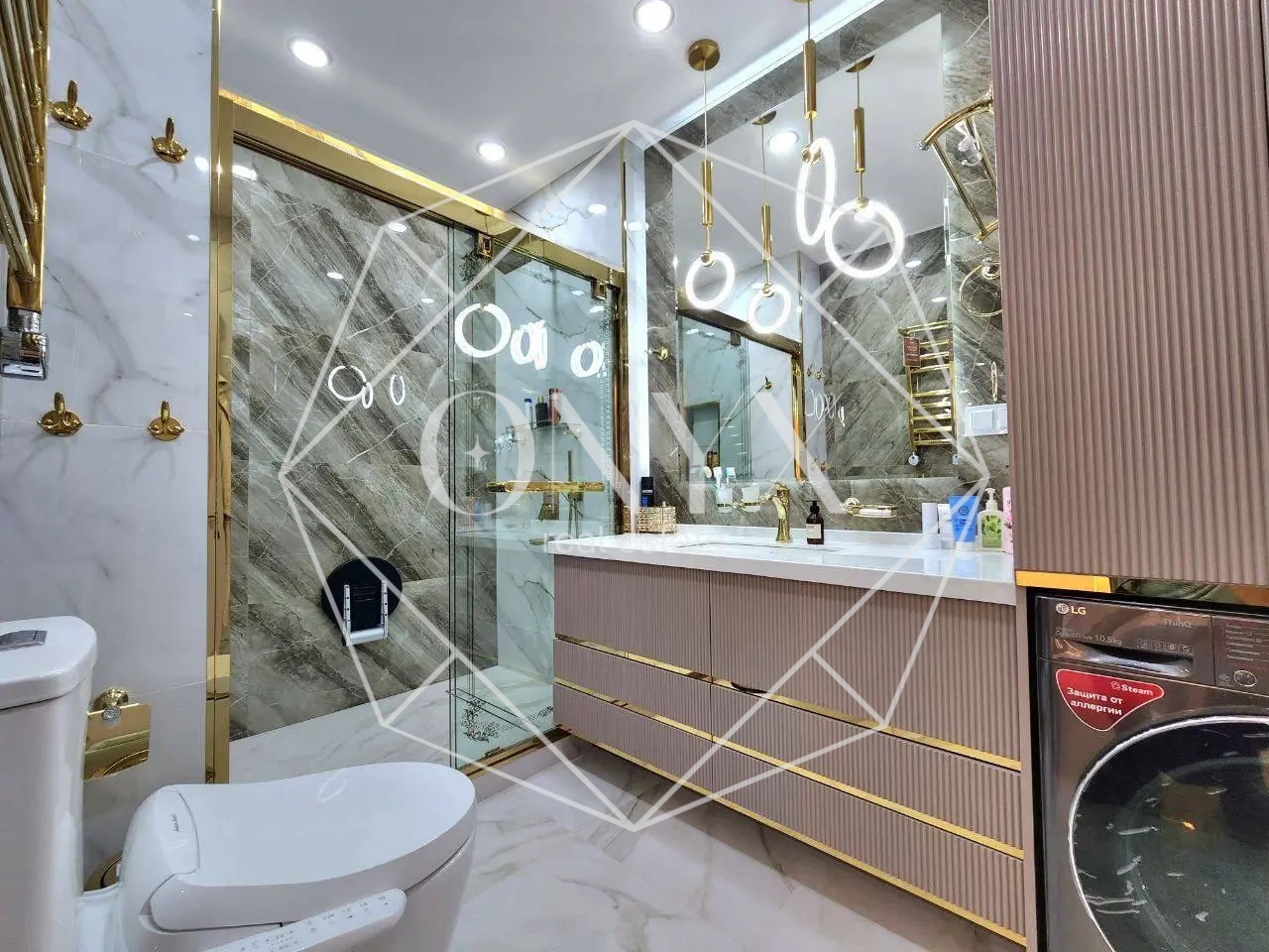 Изображение 9