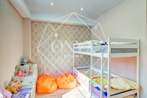 Изображение 9