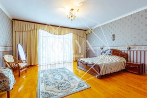 Изображение 26