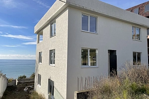 Дом в 150 метрах от моря