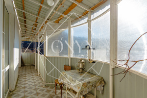 Изображение 36