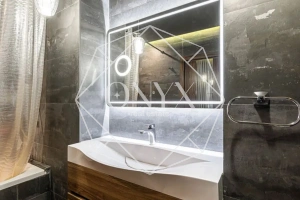 Изображение 10