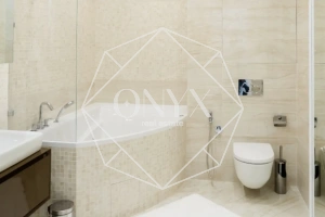 Изображение 12