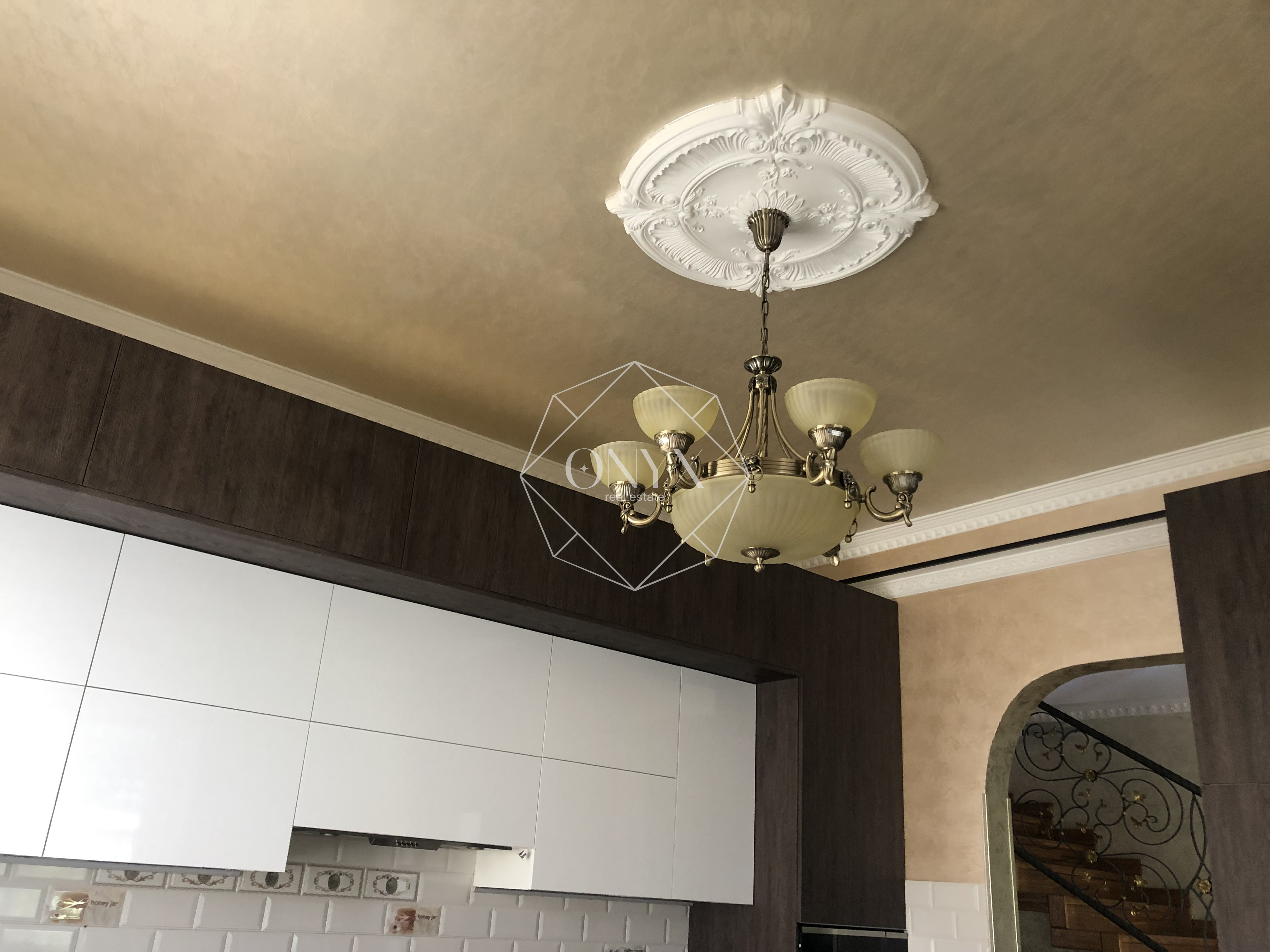 Изображение 18