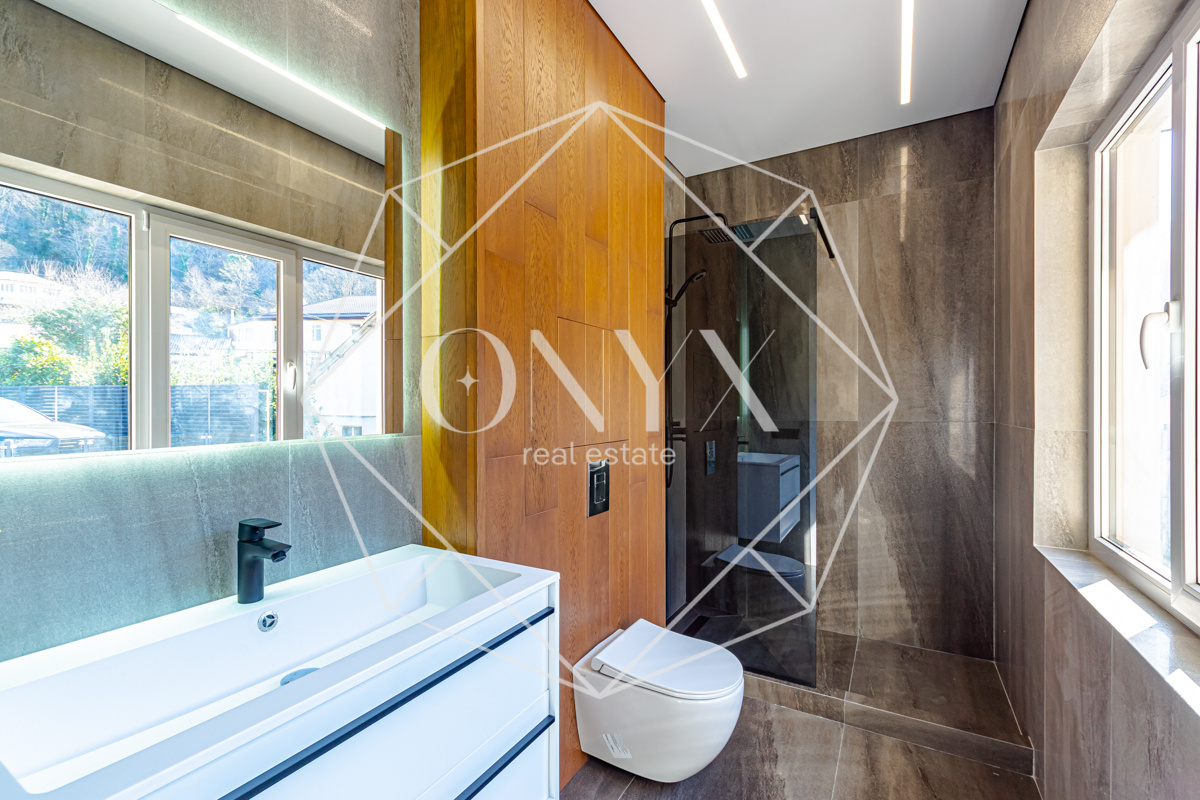 Изображение 16