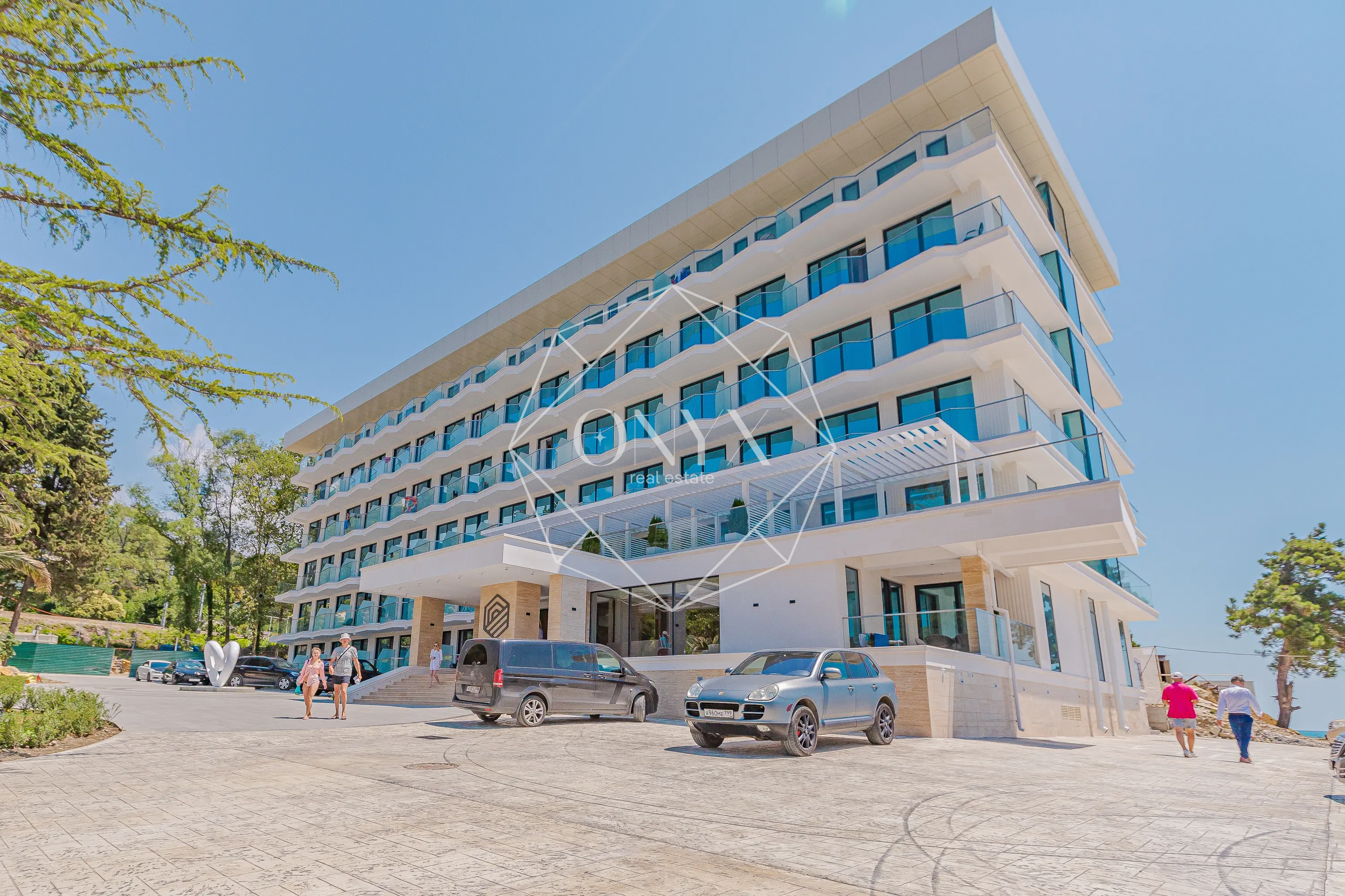 Изображение 17