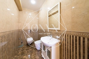 Изображение 20