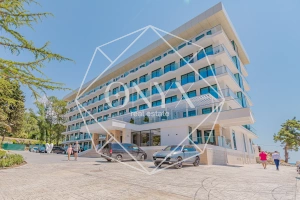 Изображение 17