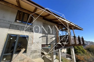 Изображение 23