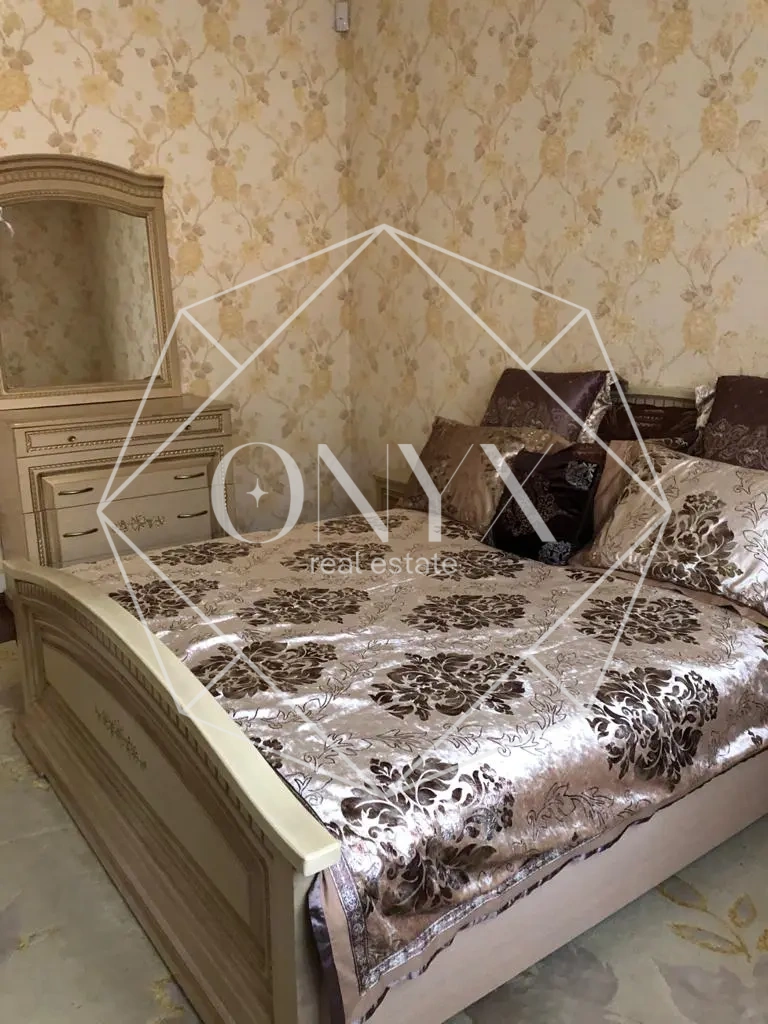 Изображение 12