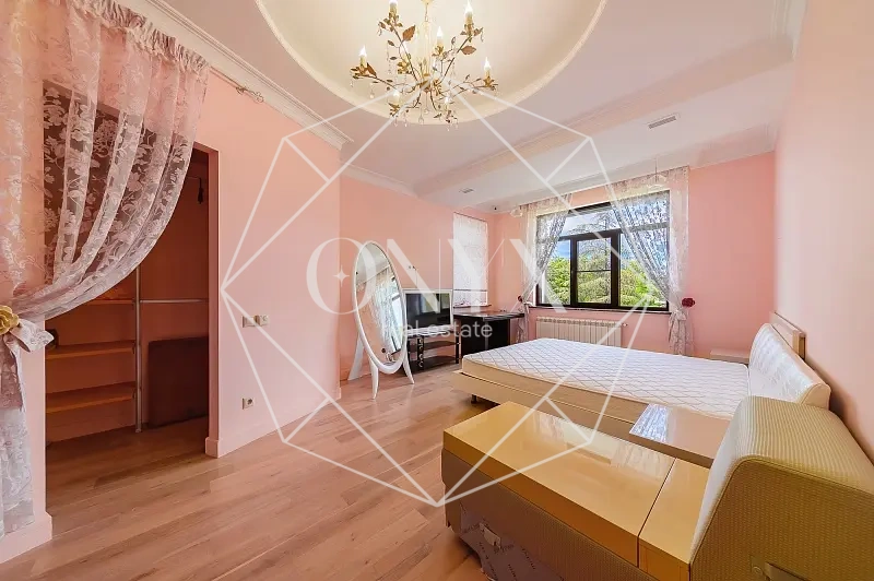 Изображение 36