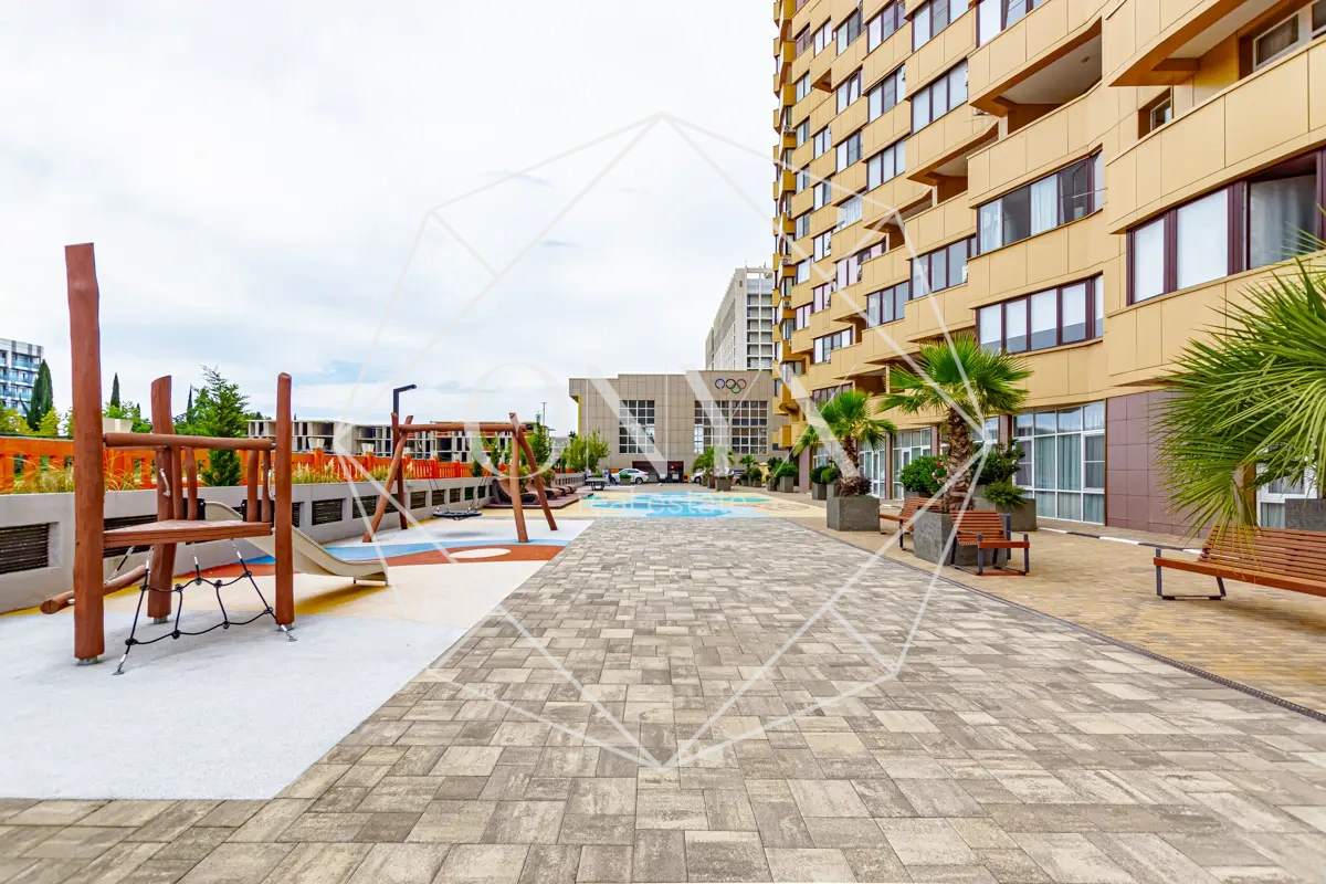 Изображение 38