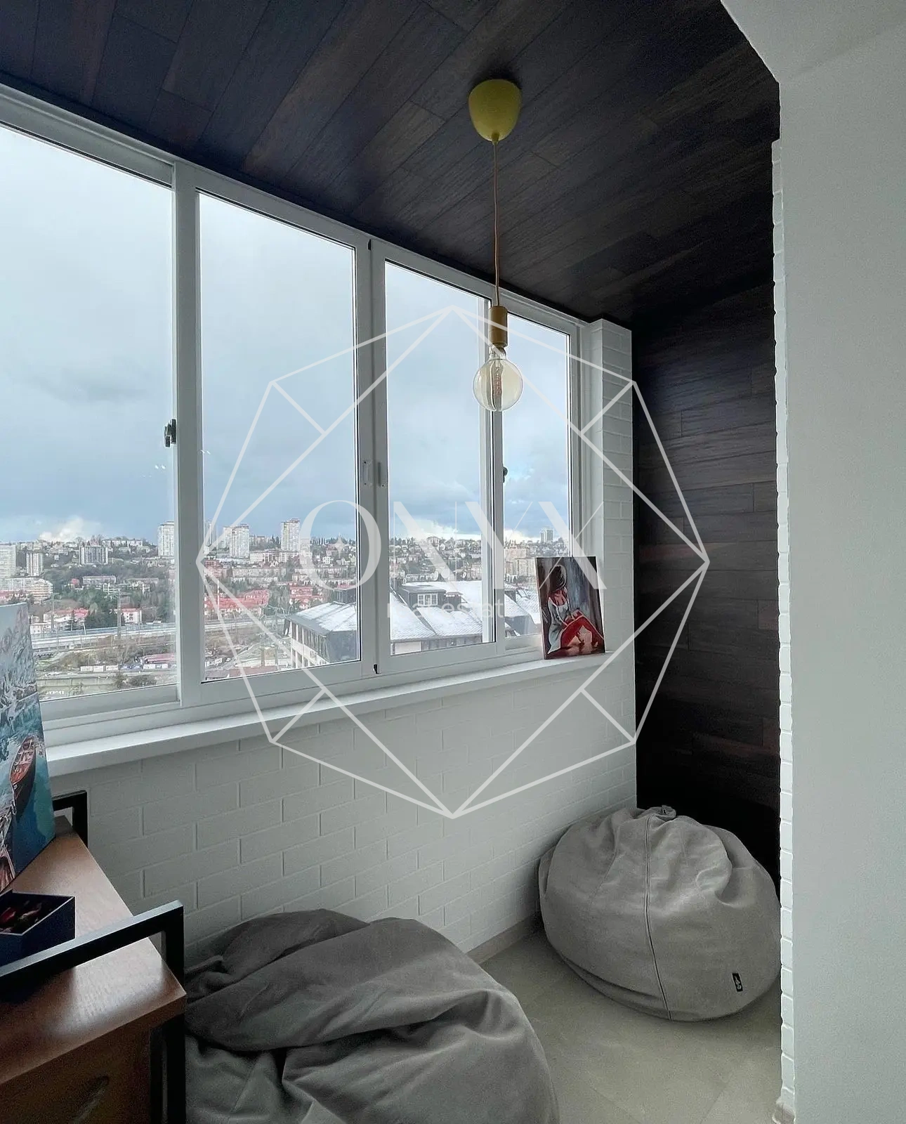 Изображение 11