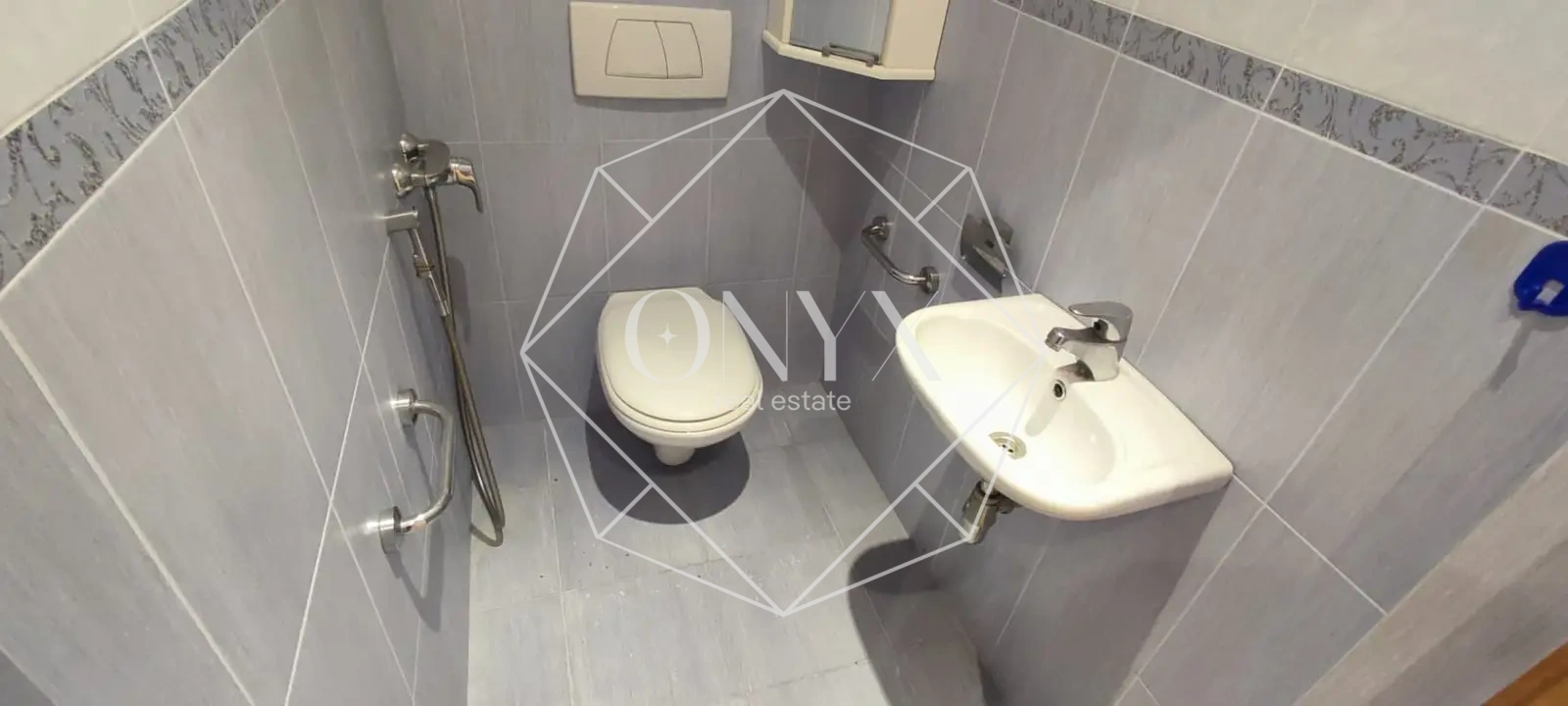 Изображение 15