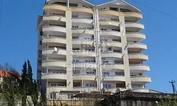 ЖК Курортный проспект 98\18