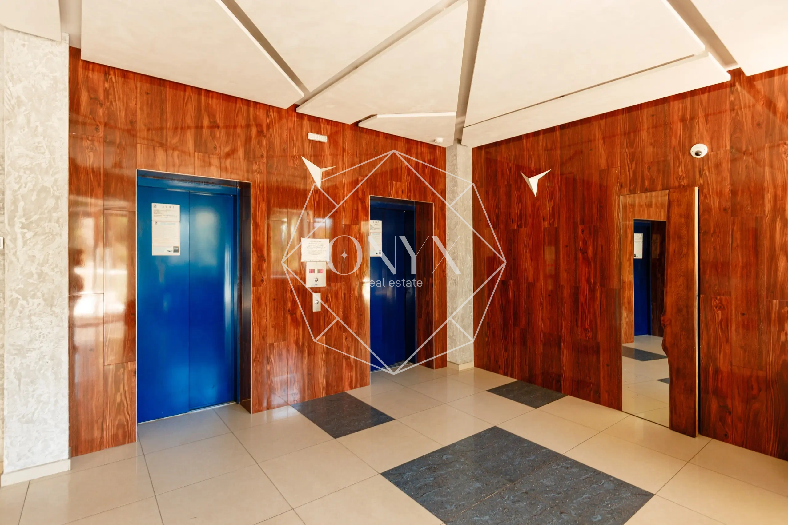 Изображение 31